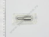 61.202-70.02  -14/15/17/20 . 111, 33-300 40,35 