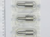 61.202-70  -21/22/22 40,35 