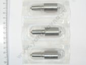 61.202-80.01  -72/-73 40,37 