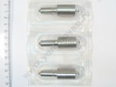 61.202-80.01  -72/-73 40,37 