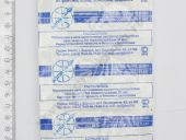 61.202-80  -60/-64, -150/-150 . 112, 33-100 40,34 