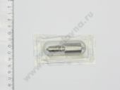 61.202  -01/-41, -4 #4x0,32# . 116 