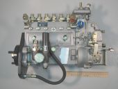 6AW MY-T.02-3492  -260.2, -1221 6AW1125,  PP6M10P1f-3492 Motorpal WEIFU