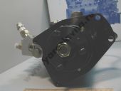 6AW MY-T.02-3492  -260.2, -1221 6AW1125,  PP6M10P1f-3492 Motorpal WEIFU