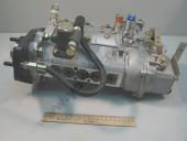 6AW MY-T.02-3492  -260.2, -1221 6AW1125,  PP6M10P1f-3492 Motorpal WEIFU