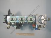 6AW MY-T.02-3492  -260.2, -1221 6AW1125,  PP6M10P1f-3492 Motorpal WEIFU