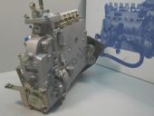 6AW MY-T.02-3492  -260.2, -1221 6AW1125,  PP6M10P1f-3492 Motorpal WEIFU