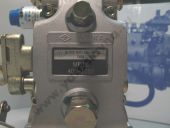 6AW MY-T.02-3492  -260.2, -1221 6AW1125,  PP6M10P1f-3492 Motorpal WEIFU