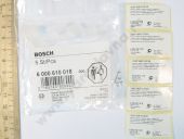 6 000 610 018   BOSCH