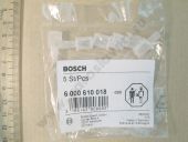 6 000 610 018   BOSCH