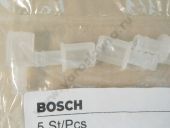 6 000 610 018   BOSCH