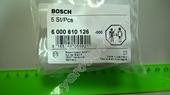 6 000 610 126   BOSCH
