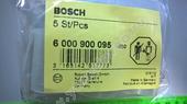 6 000 900 095   BOSCH