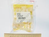 6 000 900 262    7.  --> F002C88082   (7.) BOSCH