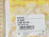 6 000 900 262    7.  --> F002C88082   (7.) BOSCH