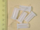 6 000 900 262    7.  --> F002C88082   (7.) BOSCH