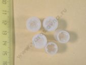 6 000 900 262    7.  --> F002C88082   (7.) BOSCH