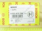 6 033 AC5 394   BOSCH