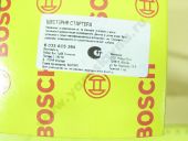 6 033 AC5 394   BOSCH