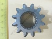 6 033 AC5 394   BOSCH