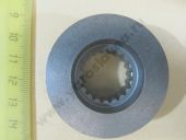 6 033 AC5 394   BOSCH