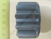 6 033 AC5 394   BOSCH