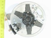 6 033 AD4 194    6003AD5316 BOSCH