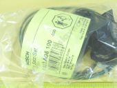 6 033 AD5 100      BOSCH