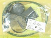 6 033 AD5 100      BOSCH