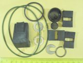 6 033 AD5 100      BOSCH