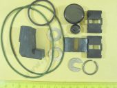 6 033 AD5 100      BOSCH