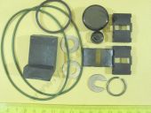 6 033 AD5 100      BOSCH