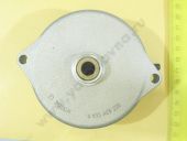 6 033 AD5 169    BOSCH