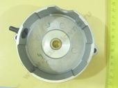 6 033 AD5 169    BOSCH