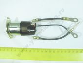 6 033 AD5 255   BOSCH