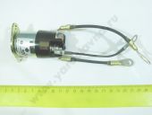 6 033 AD5 255   BOSCH