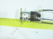 6 033 AD5 255   BOSCH