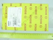6 033 AD5 359      6033AD5356 BOSCH