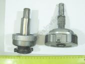 6 033 AD5 359      6033AD5356 BOSCH