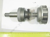 6 033 AD5 359      6033AD5356 BOSCH