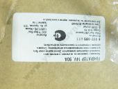 6 033 GB5 011     14V/90A,  .  BOSCH