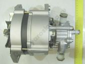 6 033 GB5 011     14V/90A,  .  BOSCH