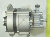 6 033 GB5 011     14V/90A,  .  BOSCH