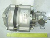 6 033 GB5 011     14V/90A,  .  BOSCH