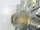 6 033 GB5 011     14V/90A,  .  BOSCH