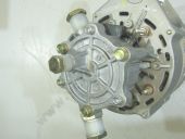 6 033 GB5 011     14V/90A,  .  BOSCH