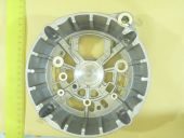 6 033 GD1 016   BOSCH