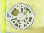 6 033 GD1 016   BOSCH