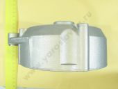 6 033 GD1 016   BOSCH