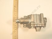 6 033 GD8 081    BOSCH